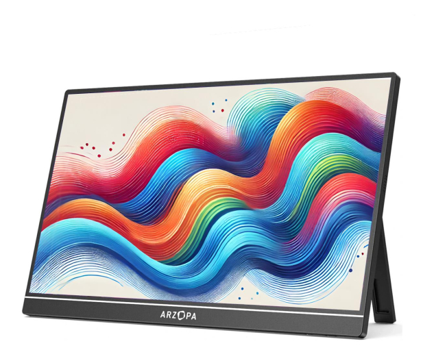 Arzopa Z1FC - 1295058 - zdjęcie